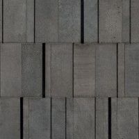 Odoo - Sample 1 for three columns