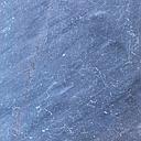 Bluestone Marble Honed Tile 400x400x15mm