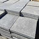 Heten Marble Honed Tumbled Unfilled Tile 406x406x15mm