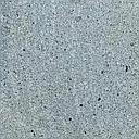 Sesame Grey Granite Flamed Paver 200x400x30mm