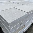 Ultra Premium Travertine Honed Tumbled Paver 300x300x30mm