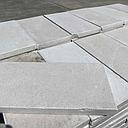 Ultra Premium Travertine Honed  Paver 400x200x26mm