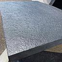Black Limestone Natural Split Paver 600x400x30mm