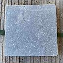 Bluestone Marble Honed Tumbled Paver 200x200x30mm