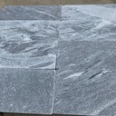 Bluestone Marble Honed Paver 300x300x30mm