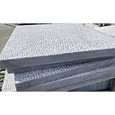 Bluestone Marble Bush Hammered Paver 400x400x30mm