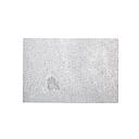 Bluestone Marble Honed Bullnose Long Edge Paver 400x400x30mm