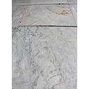 Calacatta Marble Honed Paver 300x150x30mm