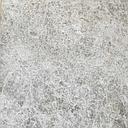 Grey Marble Honed Tile 610x305x12mm