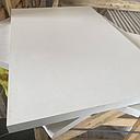 Ultra Premium Travertine Honed  Unfilled Paver 600x400x28mm