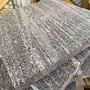 Silver Granite Flamed Vein Cut Paver 400x400x30mm