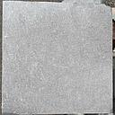 Ash Grey Limestone Natural Split Tumbled Paver 400x400x30mm