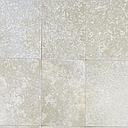 Sea Bed Limestone Honed Tumbled Unfilled Paver 610x406x30mm