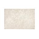 Crema Limestone Honed Unfilled Paver 610x406x30mm