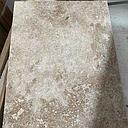 Beige Travertine Polished Filled Paver 600x300x20mm