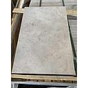 Gohera Limestone Honed Unfilled Paver 610x406x30mm