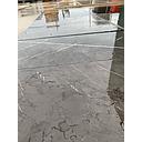 Pietra Grey Marble Honed Tumbled Unfilled Paver 610x610x20mm