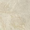 La Crema Marble Polished Tile 610x305x12