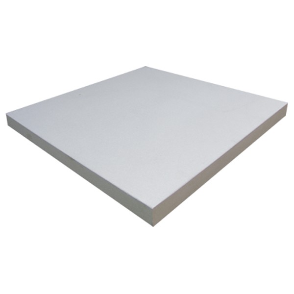 White Himalayan Sandstone Honed Paver 600x400x30mm