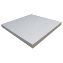 White Himalayan Sandstone Honed Paver 600x400x30mm