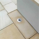 Yellow Himalayan Sandstone Honed Bullnose Long Edge Paver 1200x400x30mm