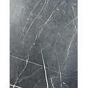 Pietra Grey Marble Honed Tumbled Paver 400x400x28mm
