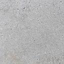 Pyramid Marble Honed Bullnose Long Edge Paver 600x400x30mm