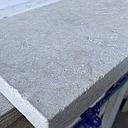 Pyramid Marble Honed Tumbled Paver 400x400x30mm