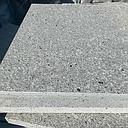 Sesame Grey Granite Flamed Paver 600x400x30mm