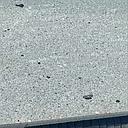 Sesame Grey Granite Flamed Paver 600x400x18mm