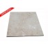 [PATACAHOSUNAFI303012] Classic Travertine Honed Filled Tile 300x300x12mm