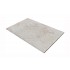 [PATACAHOTUNAUN603015] Classic Travertine Honed Tumbled Unfilled Tile 600x300x15mm