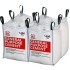 [DBPC14T] General Purpose Cement 1400 kg