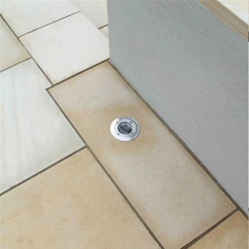 [PASAYEHOSUNANA804030] Yellow Himalayan Sandstone Honed Paver 800x400x30mm