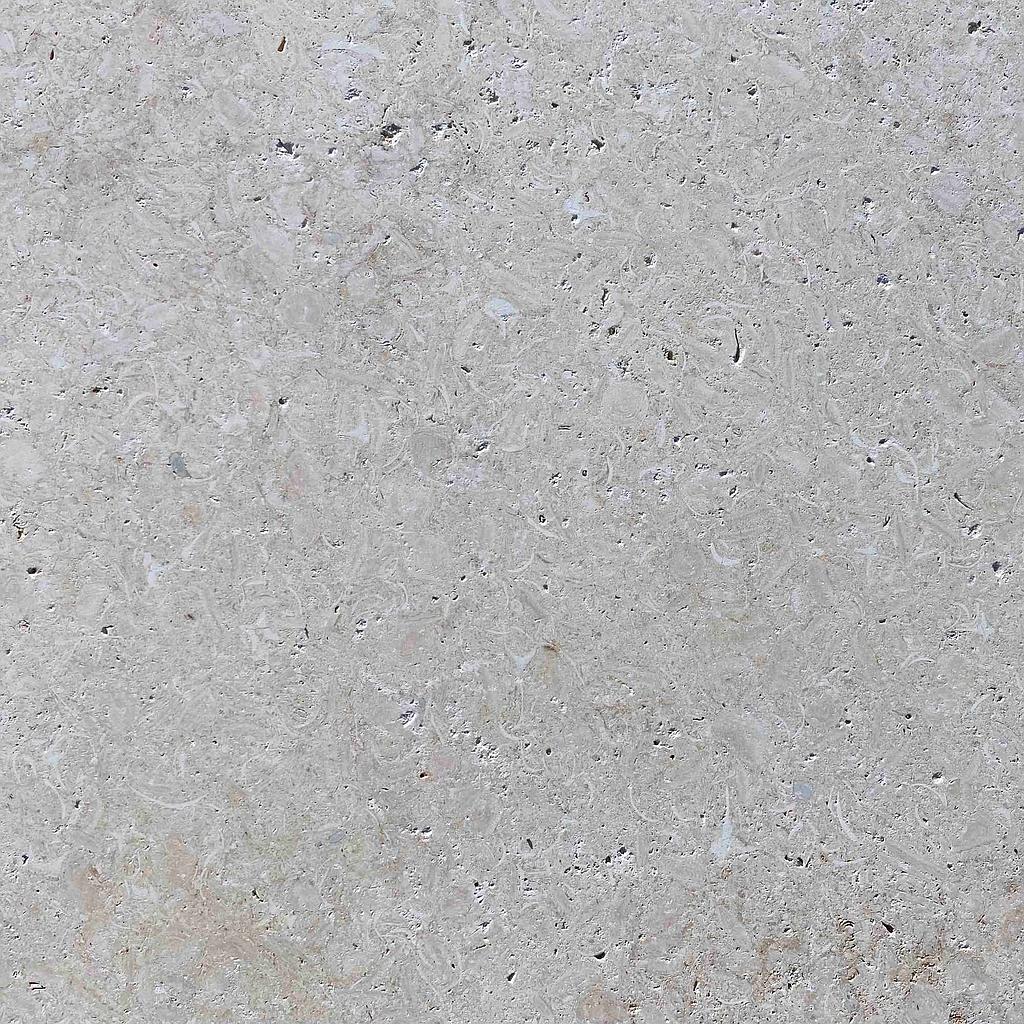 [PAMAPYHOBUNANA604030] Pyramid Marble Honed Bullnose Long Edge Paver 600x400x30mm