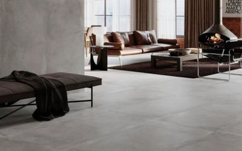 Our Stone Projects Portfolio (3)