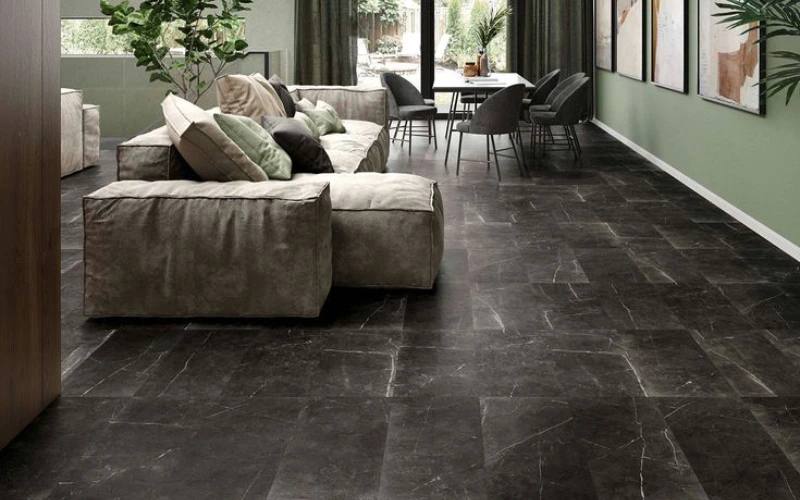 Our Stone Projects Portfolio (4)