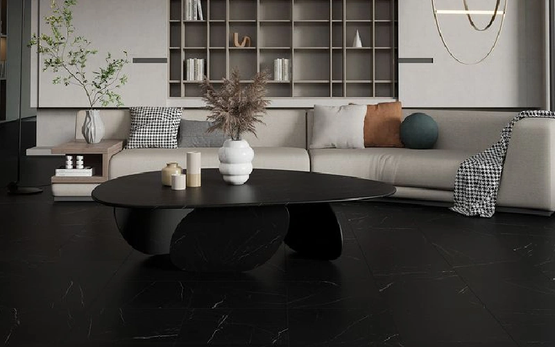 Our Stone Projects Portfolio (5)