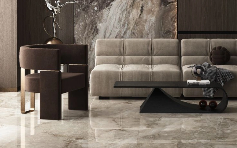 Our Stone Projects Portfolio (6)