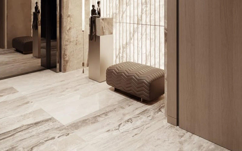 Our Stone Projects Portfolio (7)