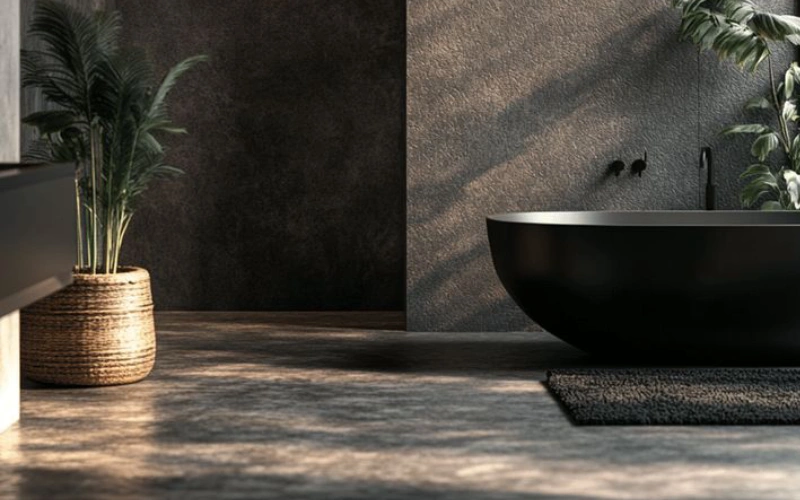 Our Stone Projects Portfolio