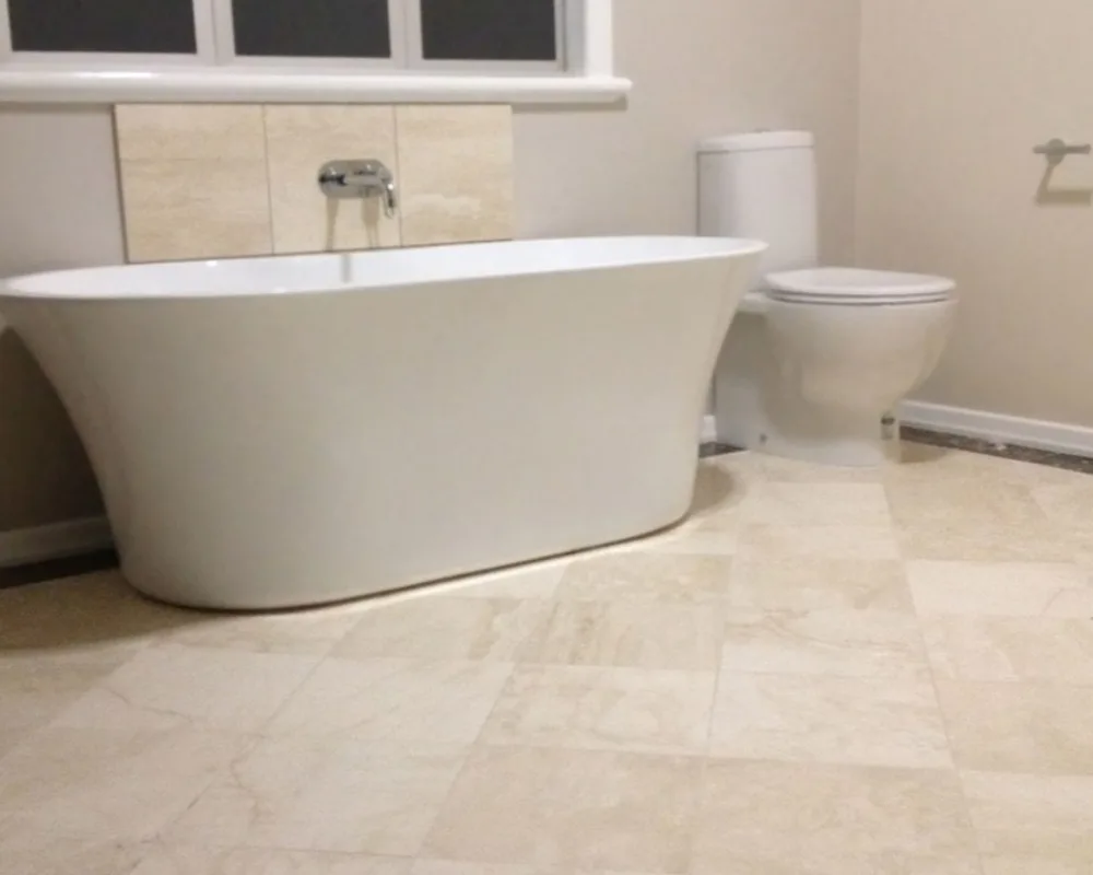 premium travertine 4