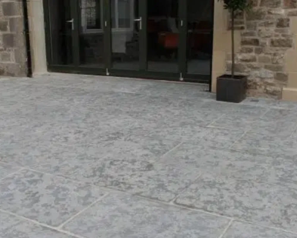 Ash Grey Limestone - Image 5