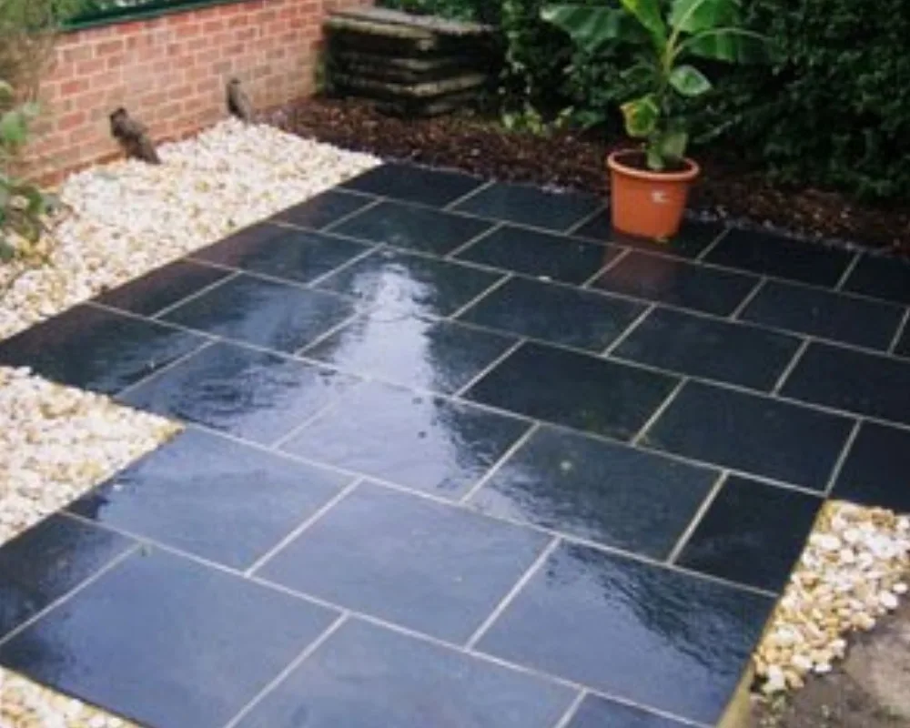 Black Limestone - Image 5