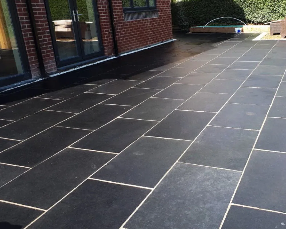 Black Limestone - Image 8