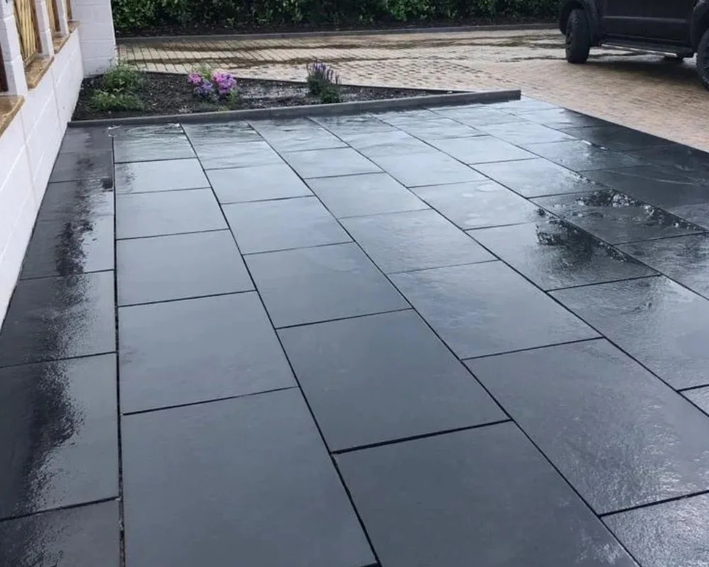 Black Limestone - Image 9