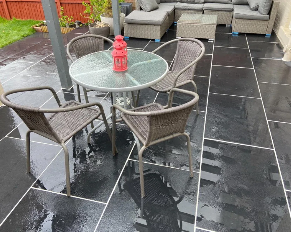 Black Limestone - Image 10