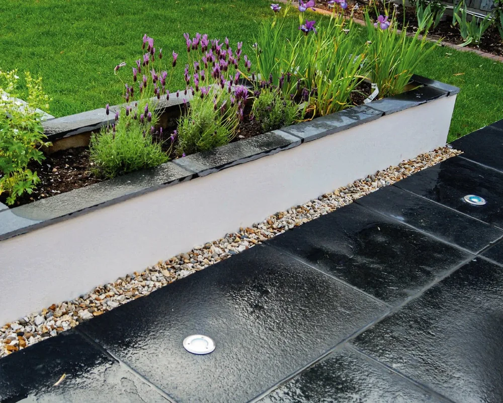 Black Limestone - Image 4