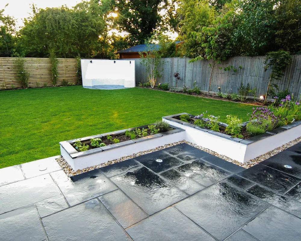 Black Limestone - Image 6