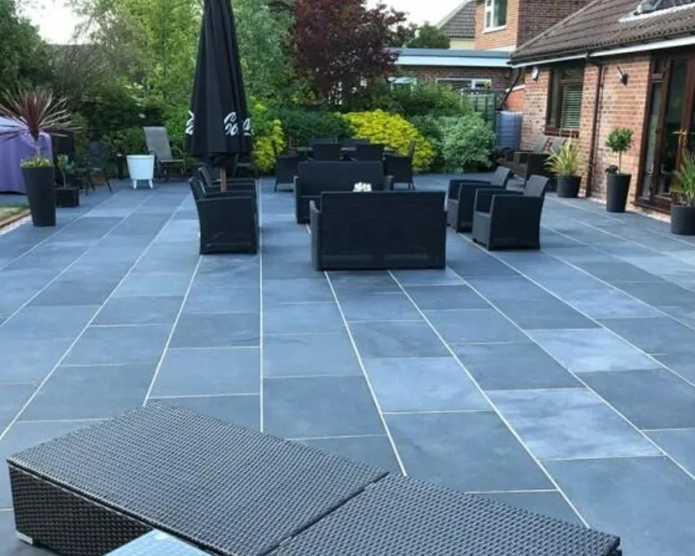 Black Limestone - Image 7